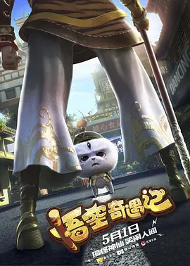 亚洲综合久久综合激情久久